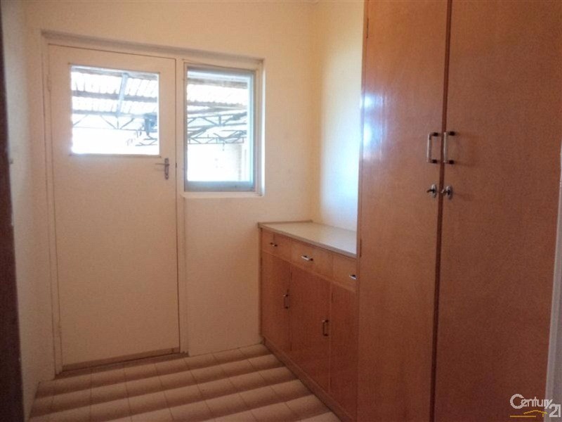 154 Parkin Street, Rockingham WA 6168