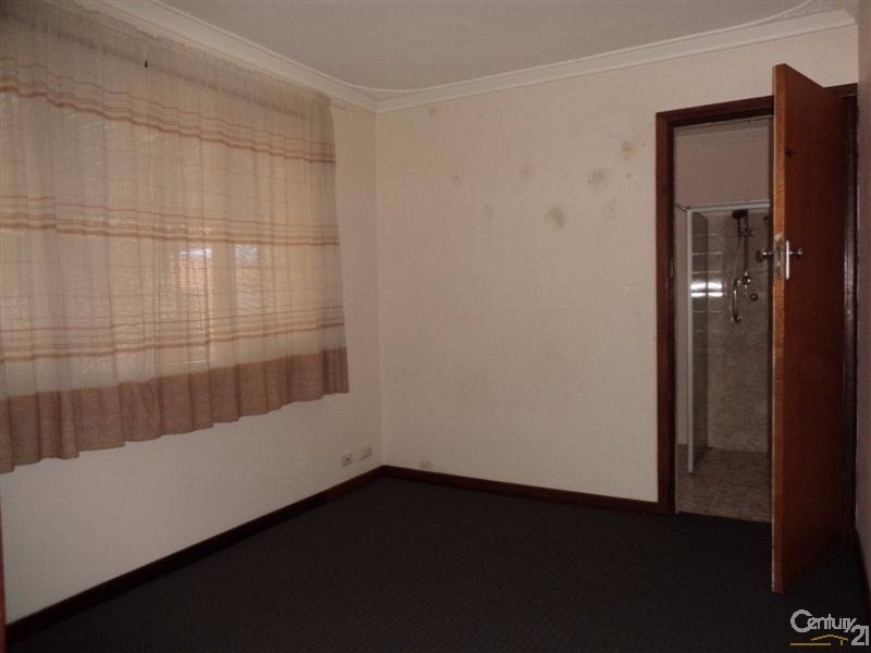 154 Parkin Street, Rockingham WA 6168