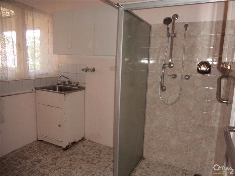 154 Parkin Street, Rockingham WA 6168