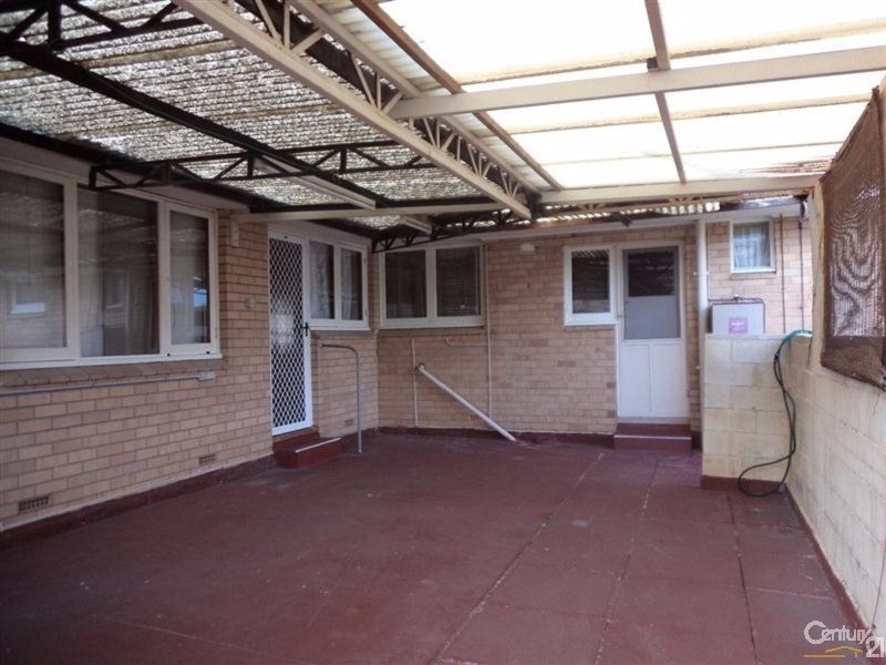 154 Parkin Street, Rockingham WA 6168