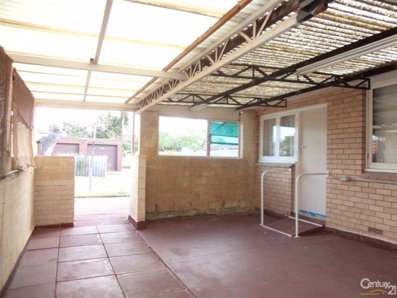 154 Parkin Street, Rockingham WA 6168