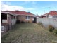 154 Parkin Street, Rockingham WA 6168