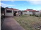 154 Parkin Street, Rockingham WA 6168