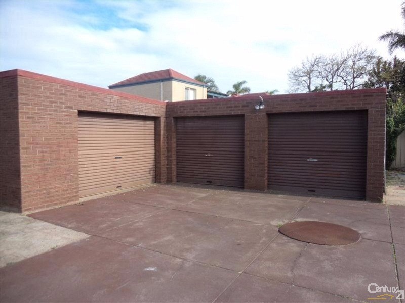 154 Parkin Street, Rockingham WA 6168