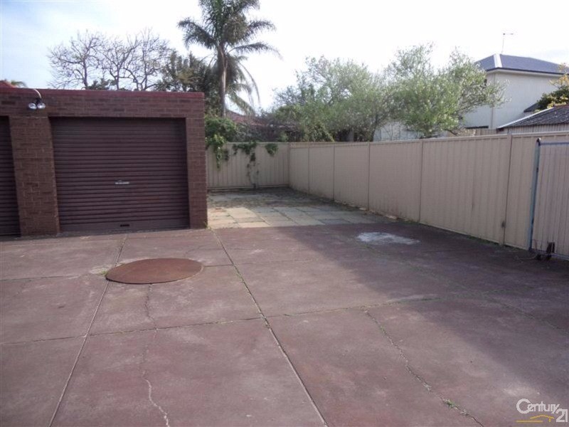 154 Parkin Street, Rockingham WA 6168