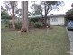 4B Robert Place, Calista WA 6167