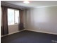 4B Robert Place, Calista WA 6167