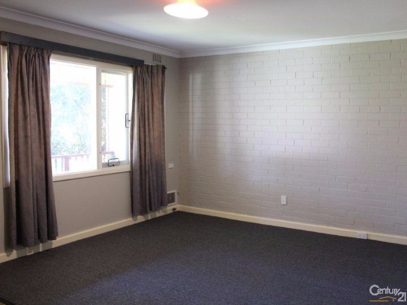 4B Robert Place, Calista WA 6167