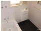 4B Robert Place, Calista WA 6167