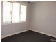 4B Robert Place, Calista WA 6167