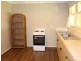 4B Robert Place, Calista WA 6167