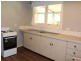 4B Robert Place, Calista WA 6167