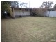 4B Robert Place, Calista WA 6167