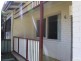 4B Robert Place, Calista WA 6167