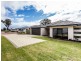 25 Climber Concourse, Baldivis WA 6171