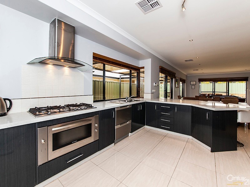 25 Climber Concourse, Baldivis WA 6171