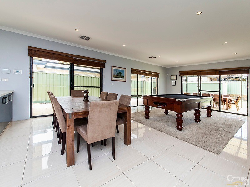 25 Climber Concourse, Baldivis WA 6171