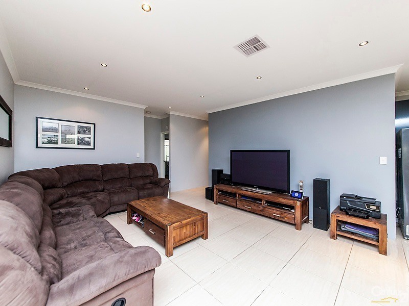 25 Climber Concourse, Baldivis WA 6171