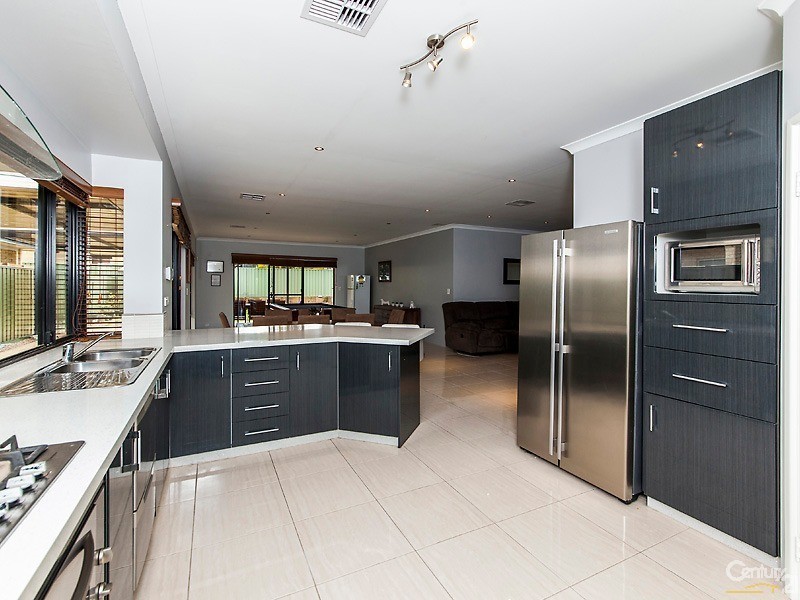 25 Climber Concourse, Baldivis WA 6171