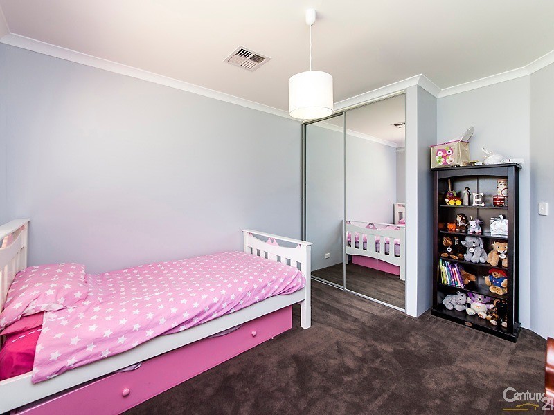 25 Climber Concourse, Baldivis WA 6171