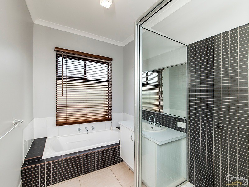 25 Climber Concourse, Baldivis WA 6171