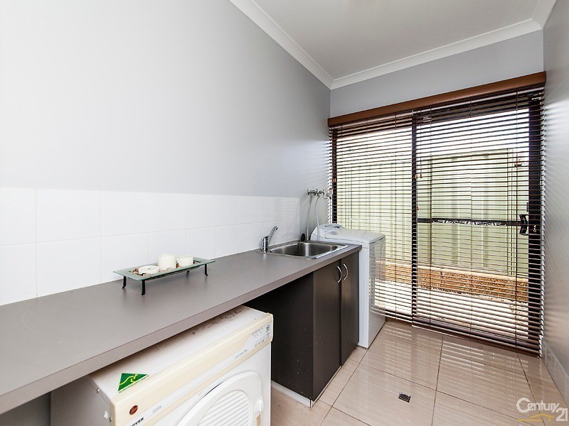 25 Climber Concourse, Baldivis WA 6171