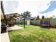 25 Climber Concourse, Baldivis WA 6171