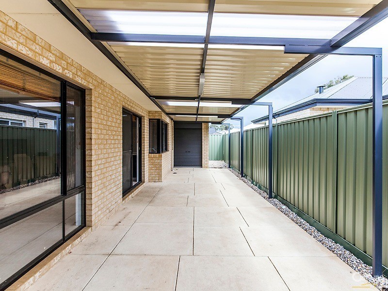25 Climber Concourse, Baldivis WA 6171