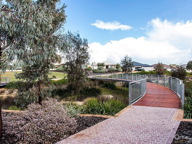 25 Climber Concourse, Baldivis WA 6171
