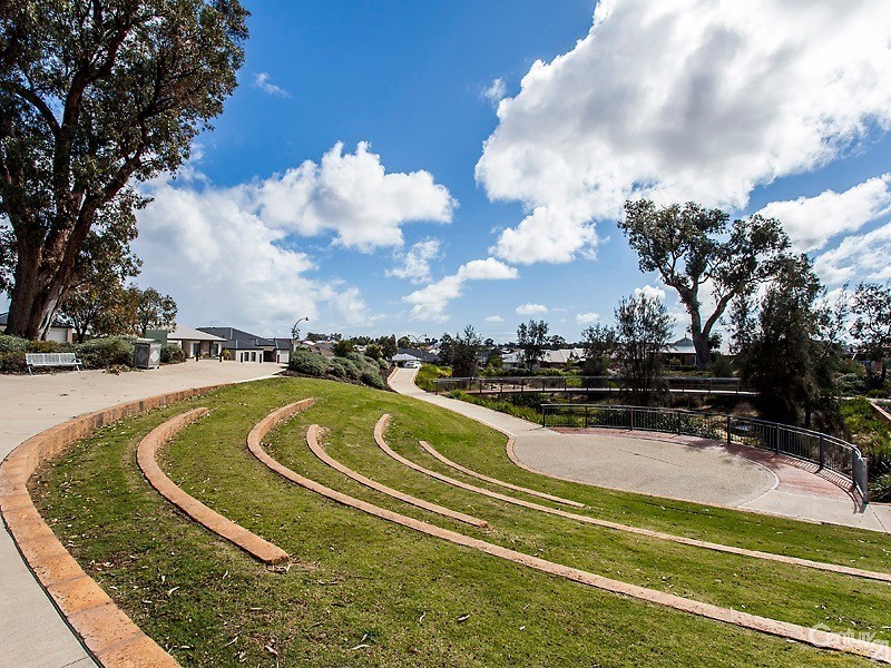 25 Climber Concourse, Baldivis WA 6171
