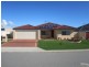 9 Addingham Crescent, Bertram WA 6167