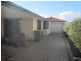 9 Addingham Crescent, Bertram WA 6167