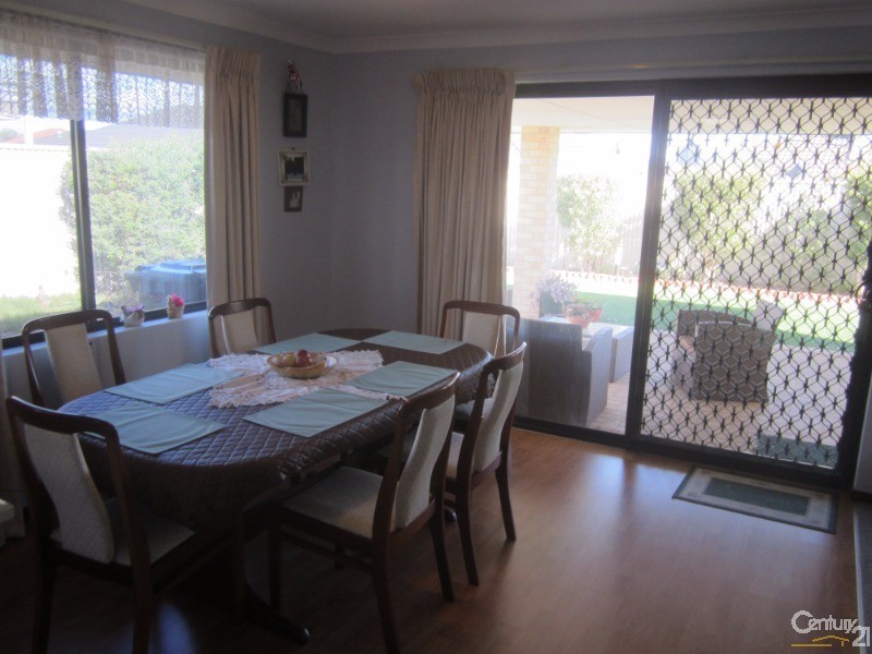 9 Addingham Crescent, Bertram WA 6167