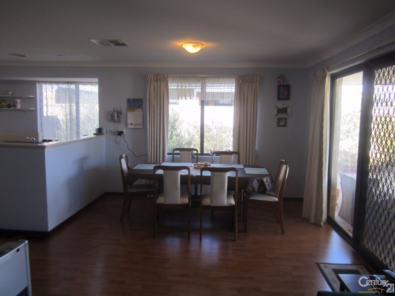 9 Addingham Crescent, Bertram WA 6167