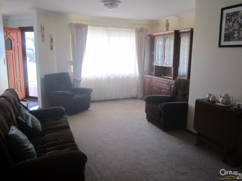 9 Addingham Crescent, Bertram WA 6167