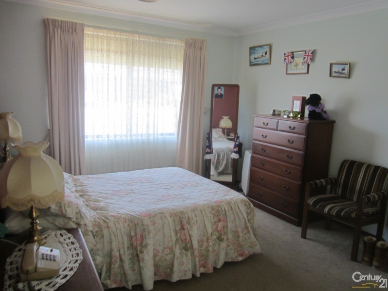 9 Addingham Crescent, Bertram WA 6167