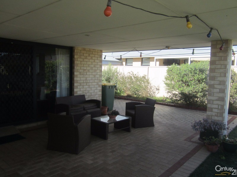 9 Addingham Crescent, Bertram WA 6167