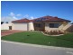 9 Addingham Crescent, Bertram WA 6167