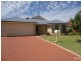 22 Windermere Way, Waikiki WA 6169