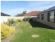 22 Windermere Way, Waikiki WA 6169