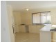22 Windermere Way, Waikiki WA 6169