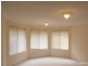 22 Windermere Way, Waikiki WA 6169