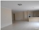 22 Windermere Way, Waikiki WA 6169