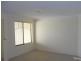 22 Windermere Way, Waikiki WA 6169