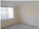 22 Windermere Way, Waikiki WA 6169