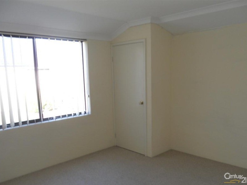 22 Windermere Way, Waikiki WA 6169