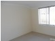 22 Windermere Way, Waikiki WA 6169