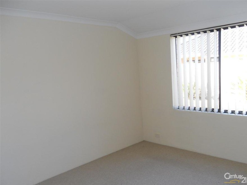 22 Windermere Way, Waikiki WA 6169