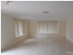 22 Windermere Way, Waikiki WA 6169