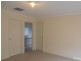22 Windermere Way, Waikiki WA 6169